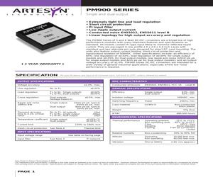 PM972B.pdf