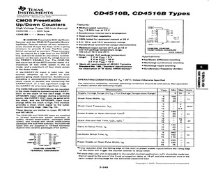 CD4510BE.pdf