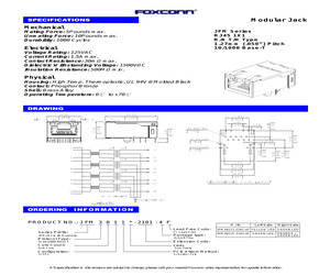 JFM38111-2101-4F.pdf