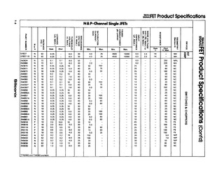 2N4860A.pdf