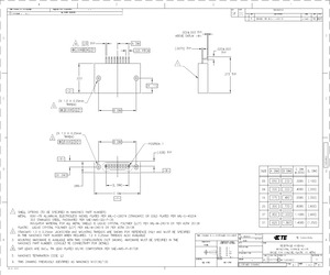 SSL005L2AN.pdf