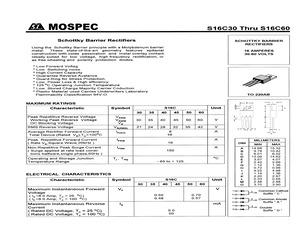 S16C45.pdf