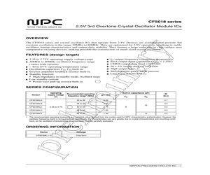 CF5018ALB.pdf