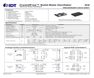 3CN11G10.0000CVGC.pdf