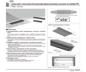 FH41-50S-0.5SH(05).pdf