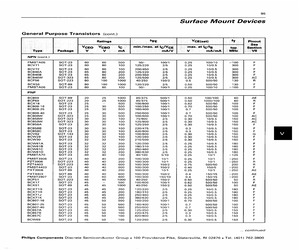 BCW61CTRL.pdf