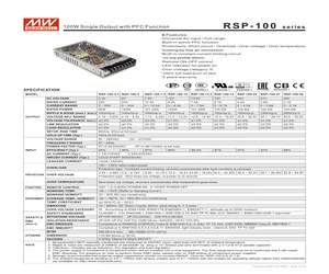 RSP-100-13.5.pdf