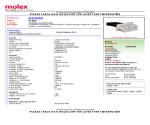 2SC4551-K(AZ).pdf