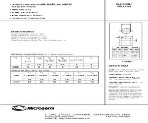 JAN1N4153UR-1.pdf