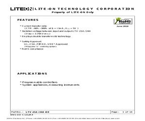 LTV-214.pdf