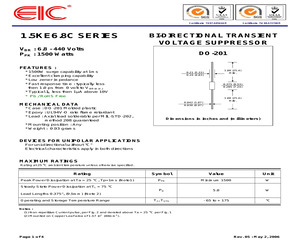 1.5KE36CA.pdf