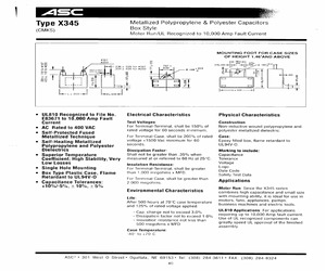 X345E1510220.pdf