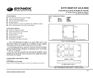 DFM900FXM18-A000.pdf