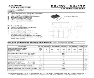 KBJ4GV-G.pdf