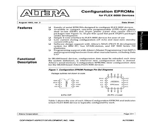 EPC1064LC.pdf