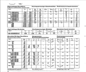 SKBB250C1400.pdf