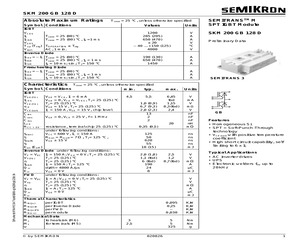 SKM200GB128D.pdf