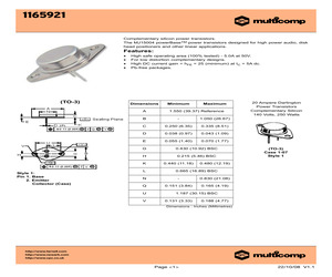 MJ15004.pdf