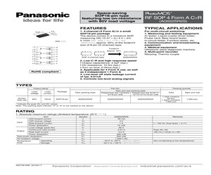 AQS225R2S.pdf