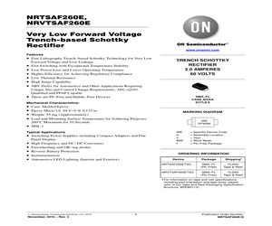 NRVTSAF260ET3G.pdf