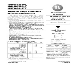 MMT10B230(T3).pdf