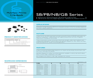 GBK321616T-700Y-S.pdf