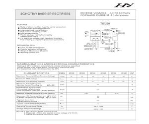 SR1060.pdf