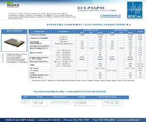 ECS-P53-A.pdf