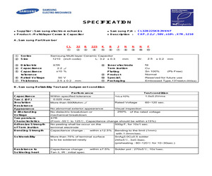 CL32B225KBJNNNF.pdf