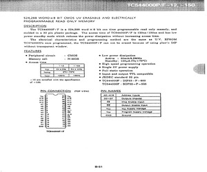 TC544000F-12.pdf