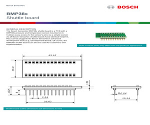 SHUTTLE BOARD BMP388.pdf