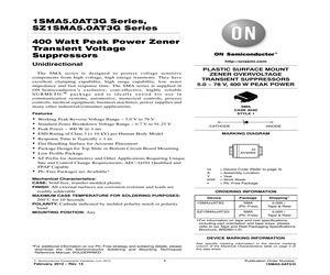 SZ1SMA20AT3G.pdf