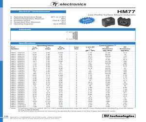 HM77-19004LF.pdf