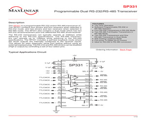 SP331CT-L.pdf