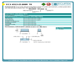 ECX-6165-20.000M TR.pdf