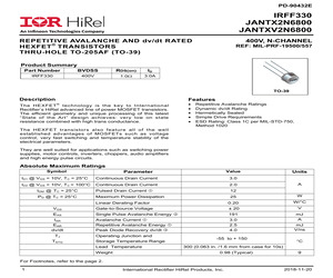 JANTX2N6800.pdf