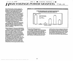 IXTH10N60.pdf