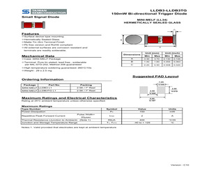 LLDB3TGL1.pdf