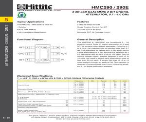 HMC290E.pdf