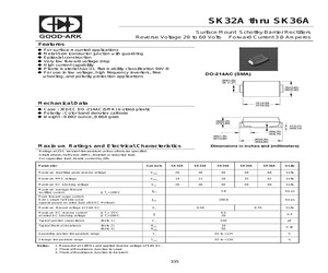 SK34A.pdf