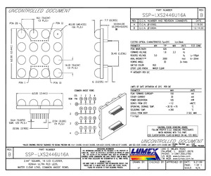 UPD4218165G5-60-7JF.pdf