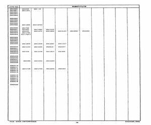 2SD580.pdf