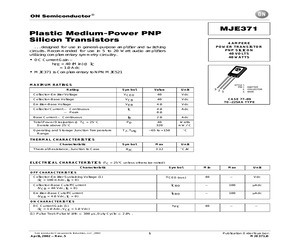 MJE371-D.pdf