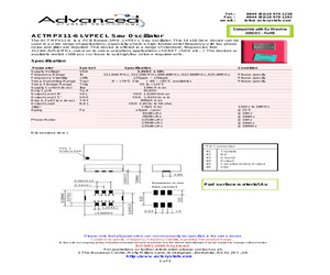 ACTMPX11-6.pdf