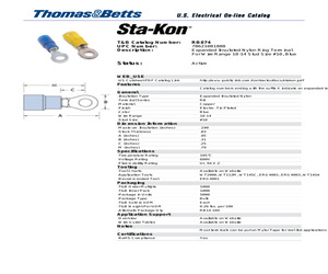 RB874.pdf