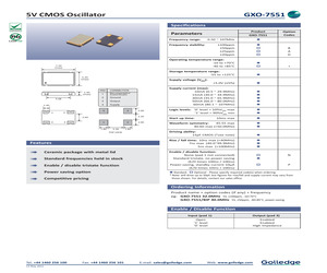 GXO-7551/AIP50.0MHZ.pdf