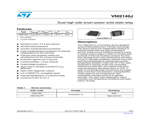 VNI2140J.pdf