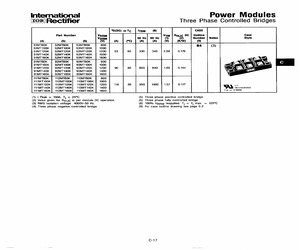 51MT140K.pdf