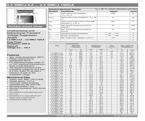 2.5SMCJ40A.pdf