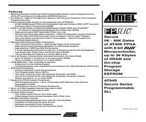 AT94S10AL-25DGC.pdf